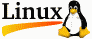 Pour Linux